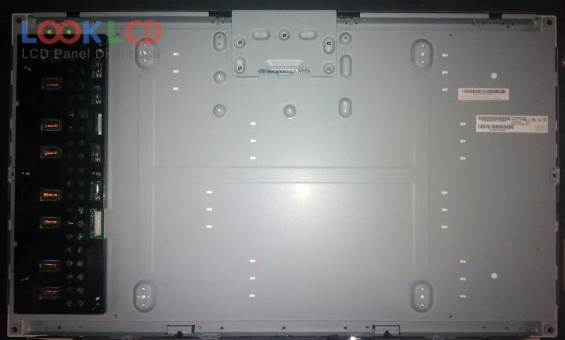 T315HW02 V0